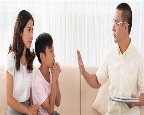 2026河南郑州有做试管**的私立机构吗？